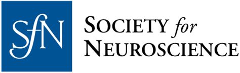Society for neuroscience - Founded in 1969, the Society for Neuroscience (SfN) now has more than 36,000 members in more than 95 countries. Year-round programming includes the publishing of two highly regarded scientific journals, JNeurosci and eNeuro; professional development resources and career training through Neuronline; science advocacy and public policy engagement; and …